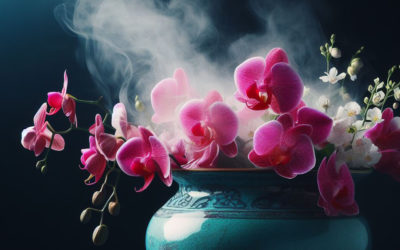 Содержание орхидей в домашних условиях: как вырастить красивые и здоровые цветы